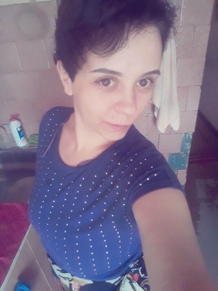 ���������� ������, ���� ������� ��� ��, 31 ���, ������������ ��� ����� � ���������, c�������� ���������