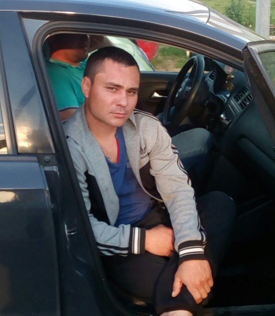  27253894  , 40 ,    