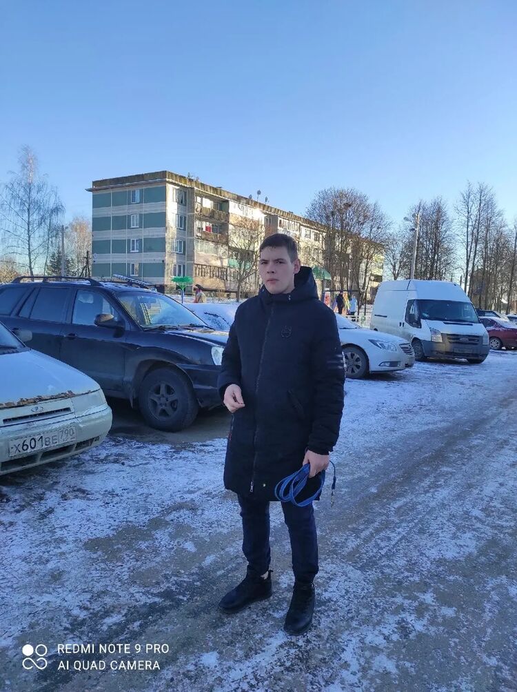 ���� 37266454 ������� ����, 27 ���, ���� ���������� � ��������