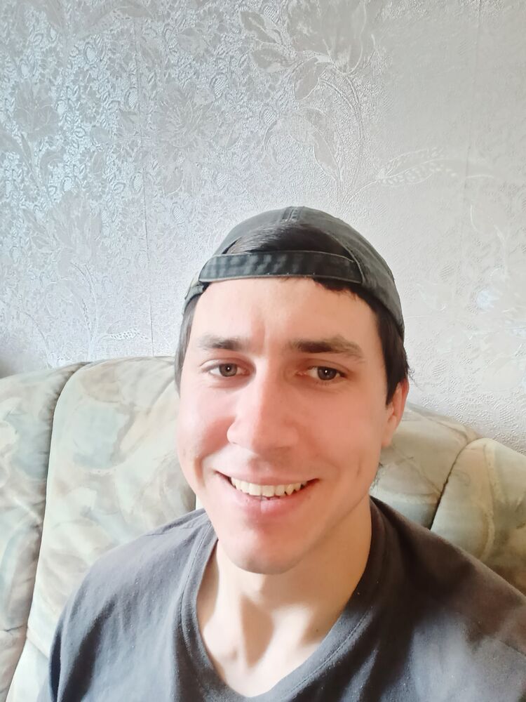  ,   , 26 ,   ,   , c 