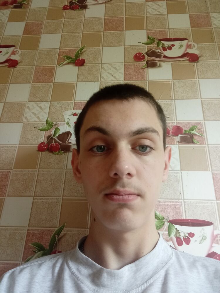 ���������� ������, ���� ����� ����, 20 ���, ������������ ��� ������, ����� � ���������