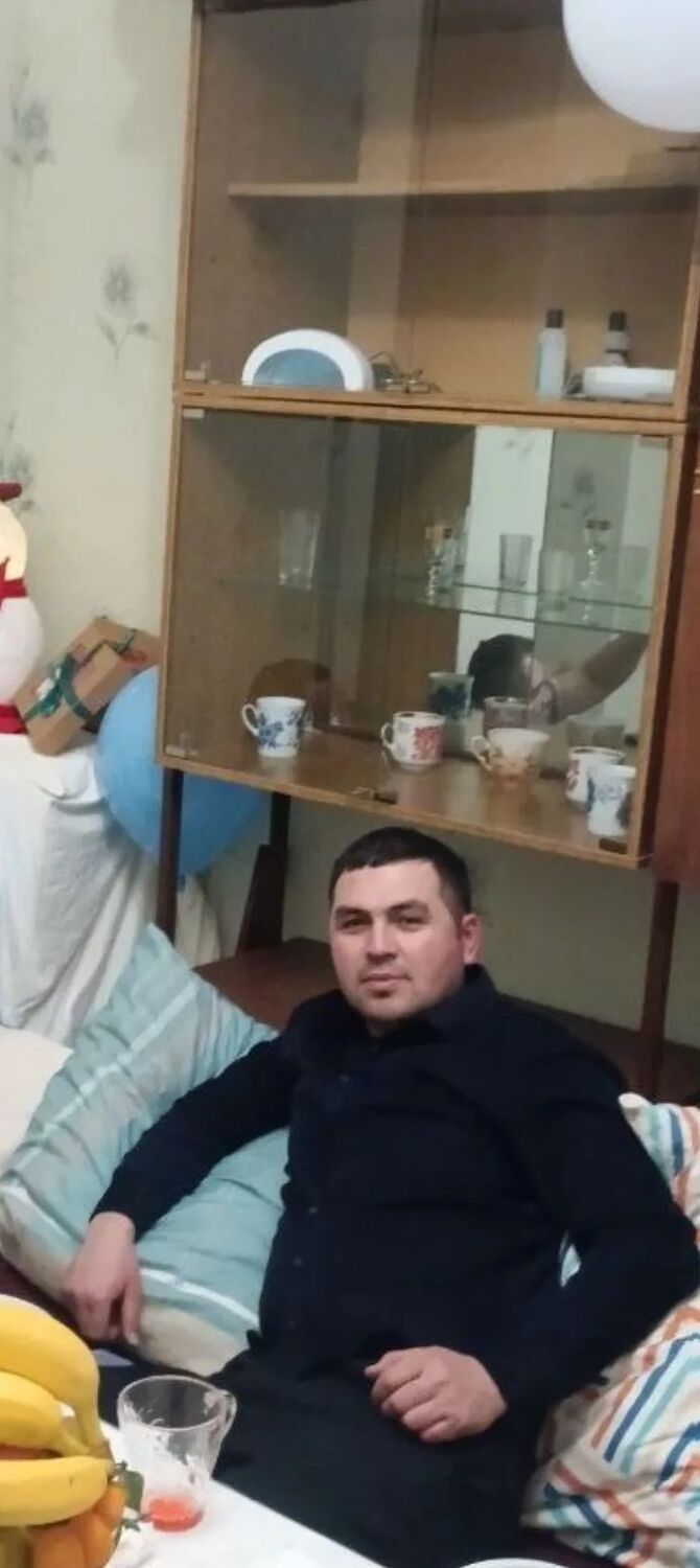 ���� 55131064 ������� ������, 35 ���, ���� ���������� � �������