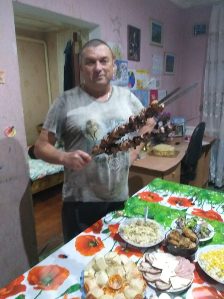  ,   , 57 ,   ,   