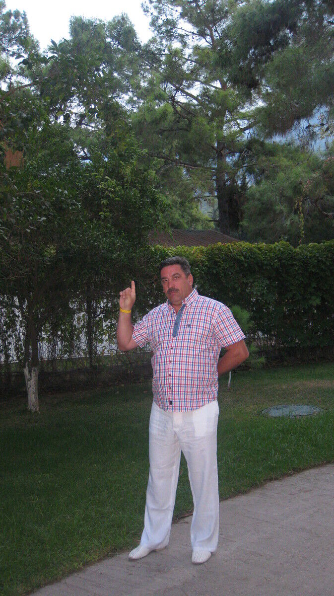  ,   , 62 ,   