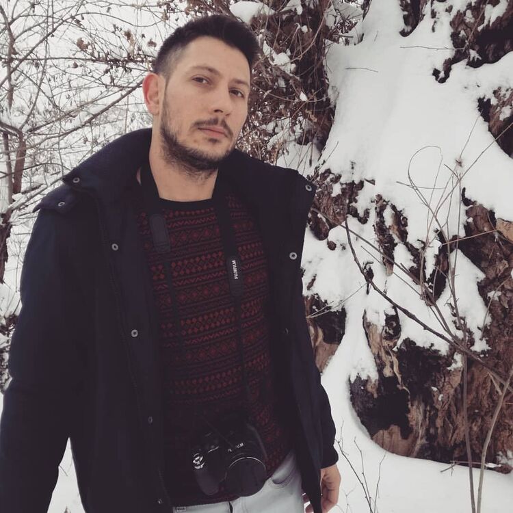 ���� 54974484 ������� ���������, 39 ���, ���� ���������� � ����������