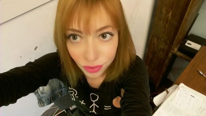 ���� 6446904 ������� ����, 35 ���, ���� ���������� � ������