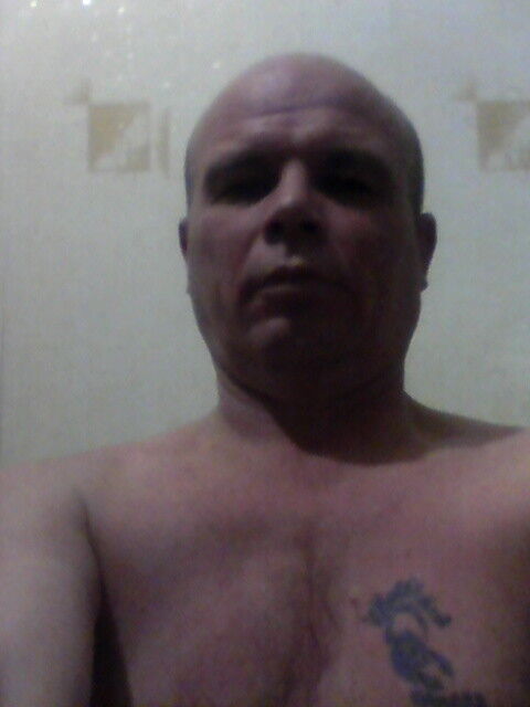  -,   , 48 ,   ,   , c 