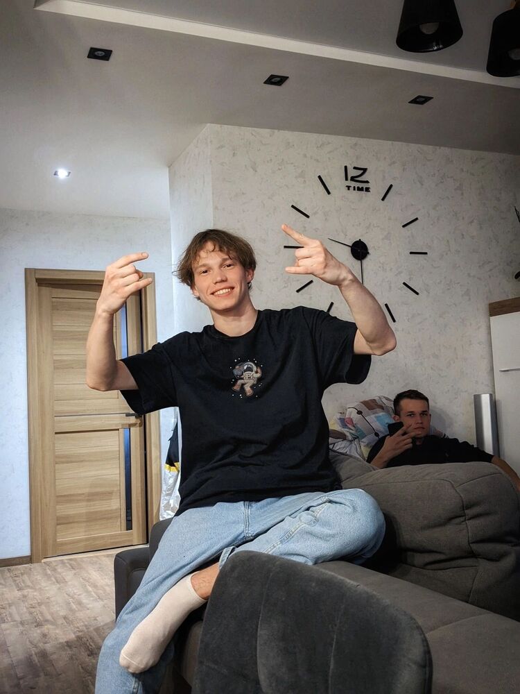 ���������� �����, ���� ����� ���������, 22 ����, ������������ ��� ������, ����� � ���������