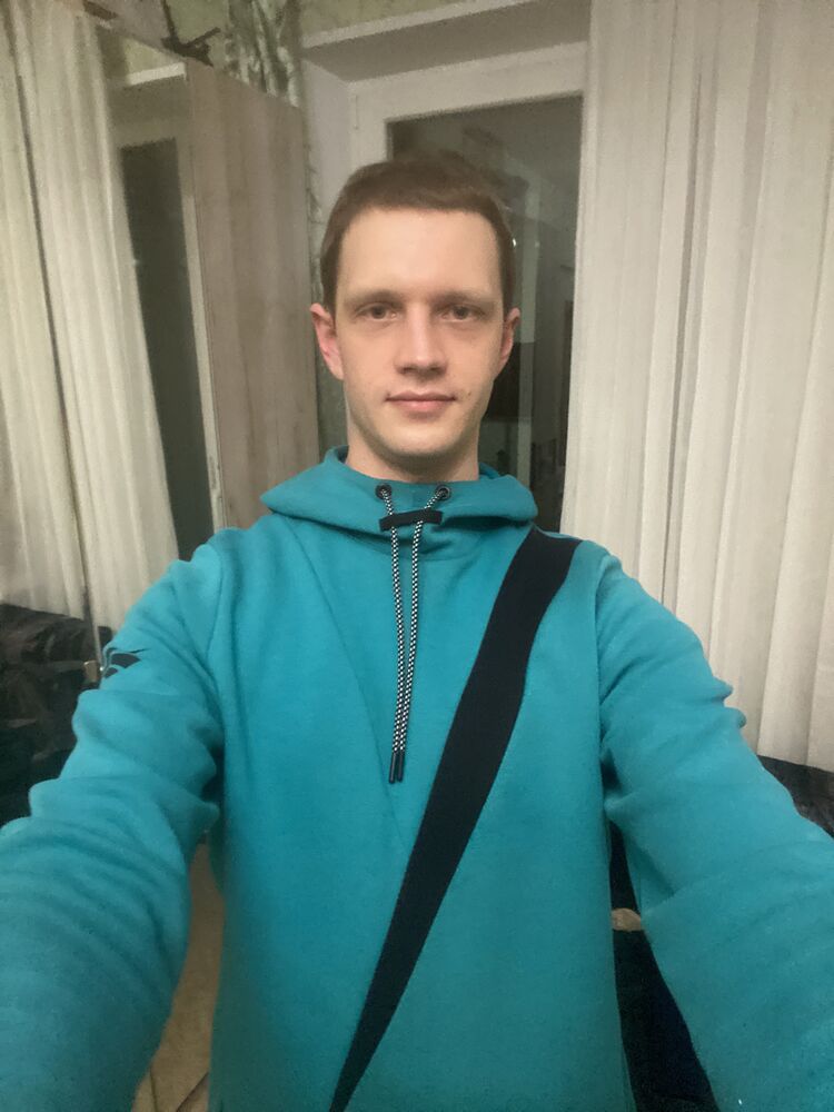  ,   , 31 ,     , c 