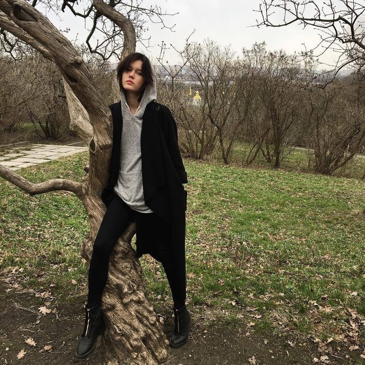 ���������� ������, ���� ������� �����, 32 ����, ������������ ��� ������, ����� � ���������, c�������� ���������