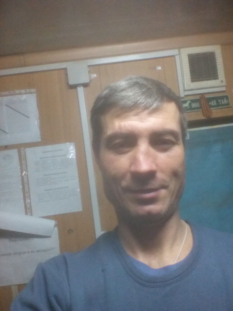  14592894  , 48 ,    