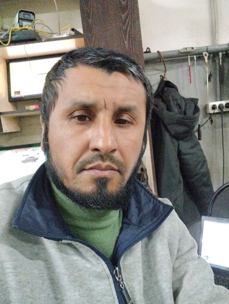  ,   , 40 ,   ,   