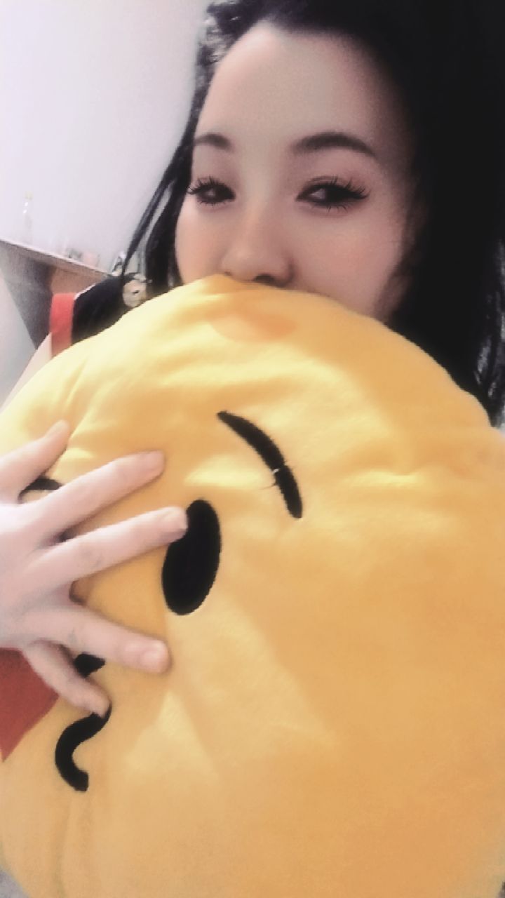 ���� 55474804 ������� ����, 27 ���, ���� ���������� � ������