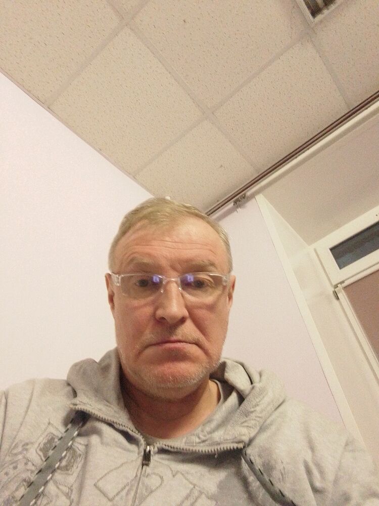  ,   , 56 ,   ,   