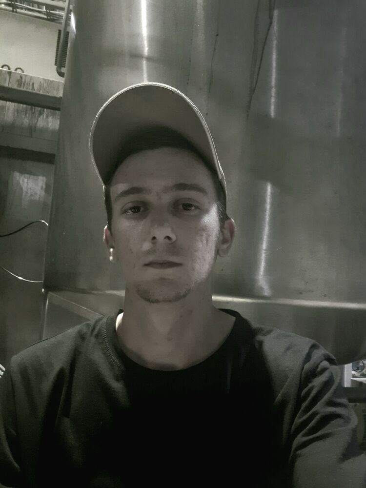 ���������� ���������, ���� ������� Ivan, 28 ���, ������������ ��� ������, ����� � ���������, ���������