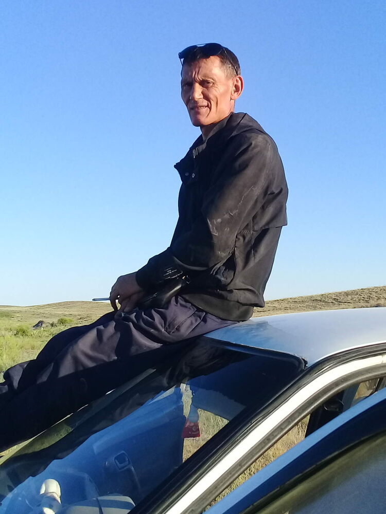 ���������� ������, ���� ������� �����, 51 ���, ������������ ��� ������, ����� � ���������, c�������� ���������