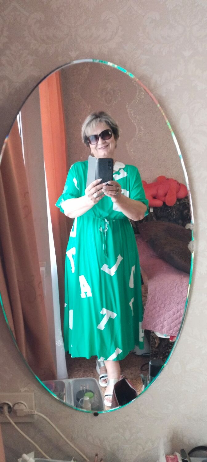  ,   , 60 ,   c 
