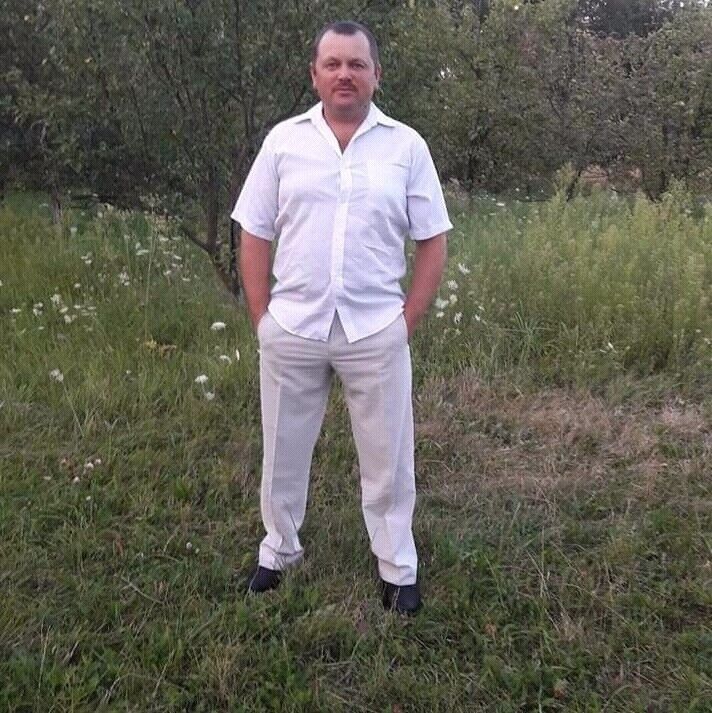  17703124  , 53 ,    