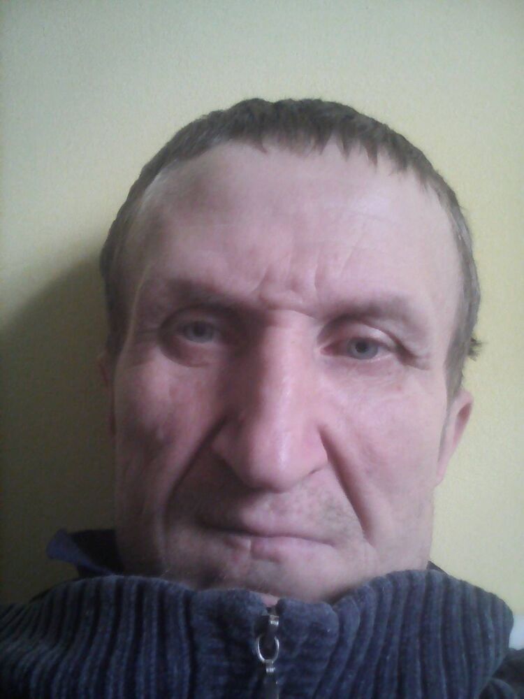  ,   Vova, 56 ,   ,   , c , 