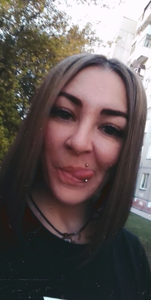  ,   Jamaica, 34 ,   