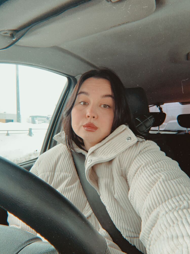 ���� 55899484 ������� ���������, 26 ���, ���� ���������� � ������