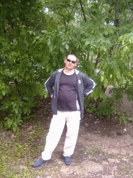 ���� 37735934 ������� ����, 43 ����, ���� ���������� � ������