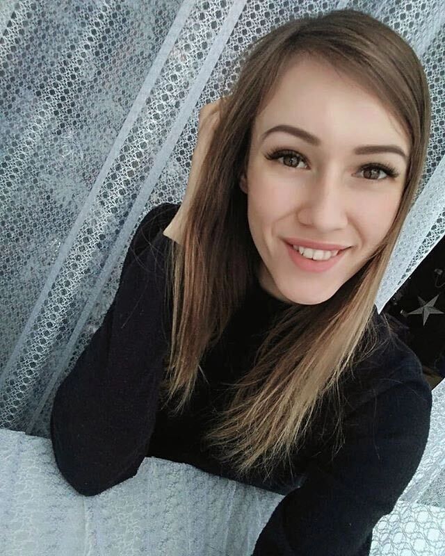  -,   , 21 ,   ,   