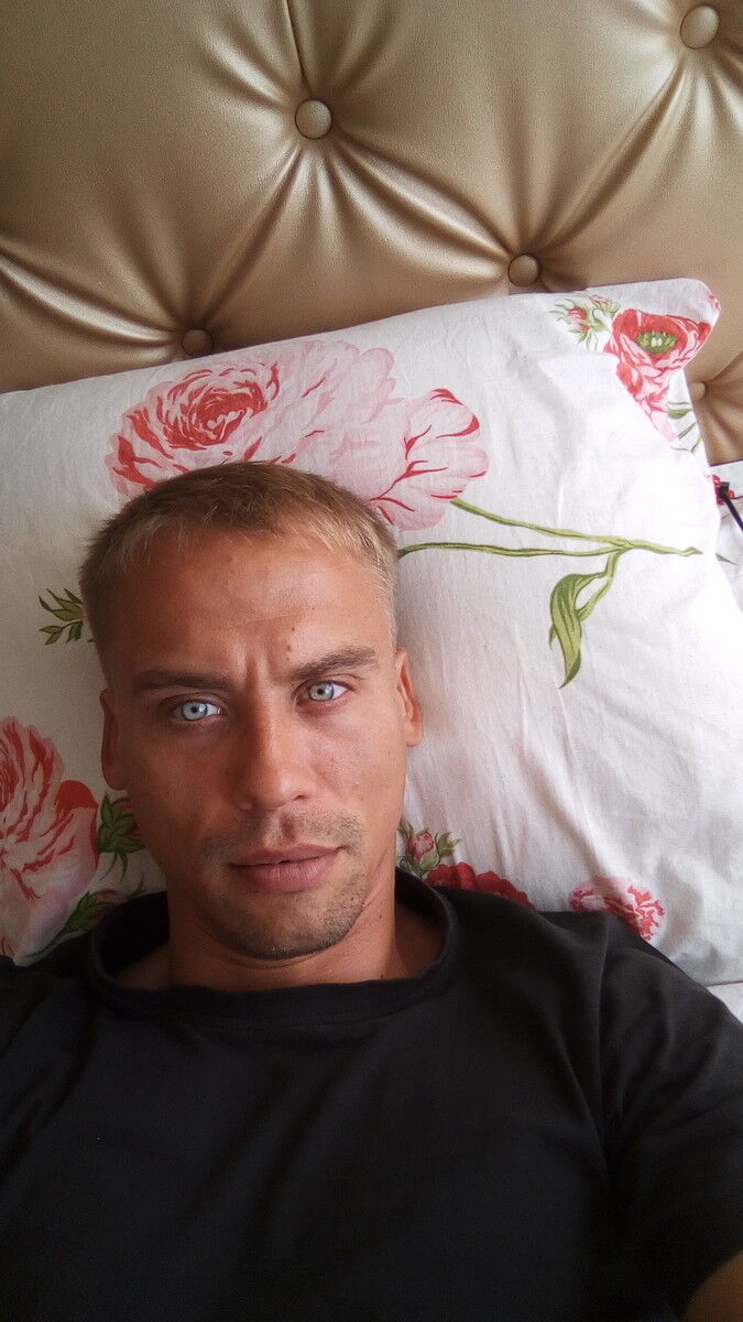 ���������� �����, ���� ������� ���������, 40 ���, ������������ 