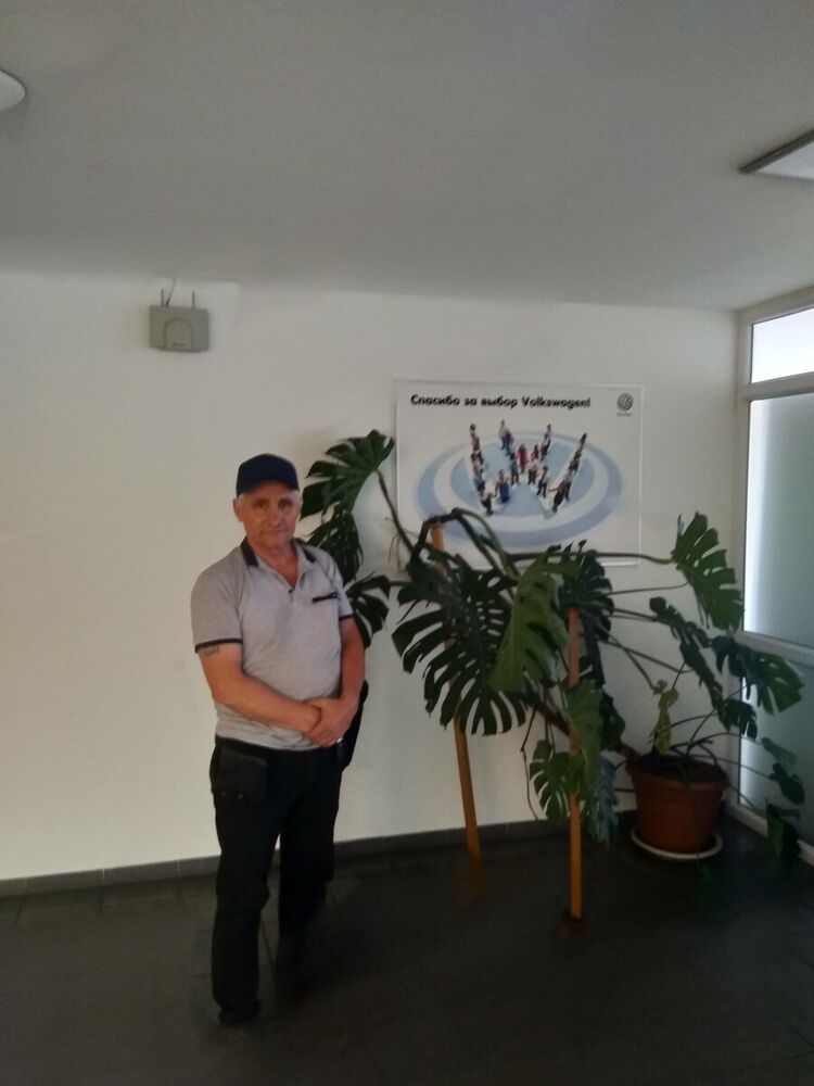 ���������� ������, ���� ������� ALEKS, 60 ���, ������������ 