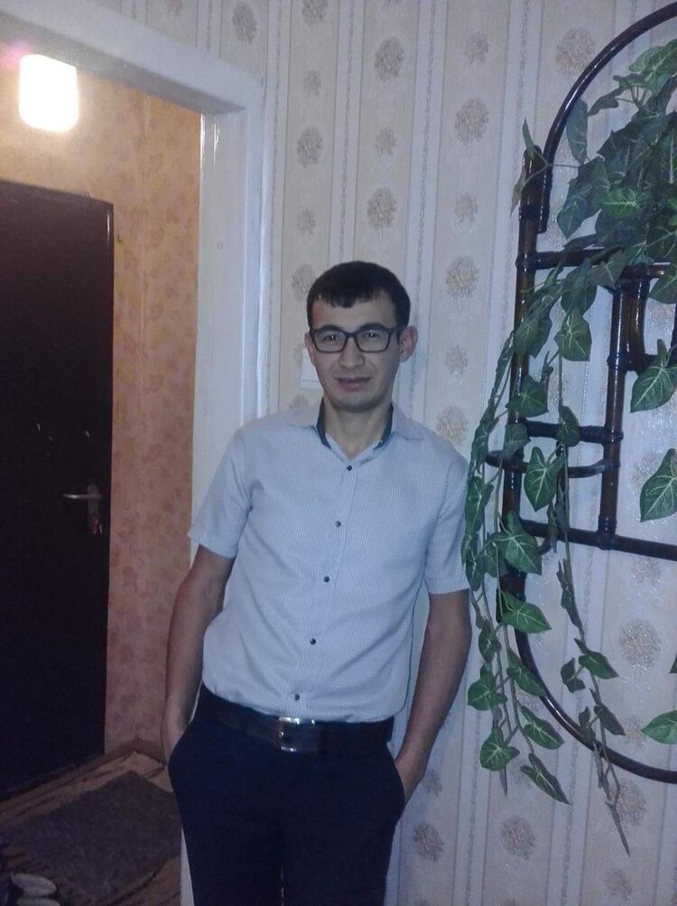 ���� 18764534 ������� Dilwad, 39 ���, ���� ���������� � ������������