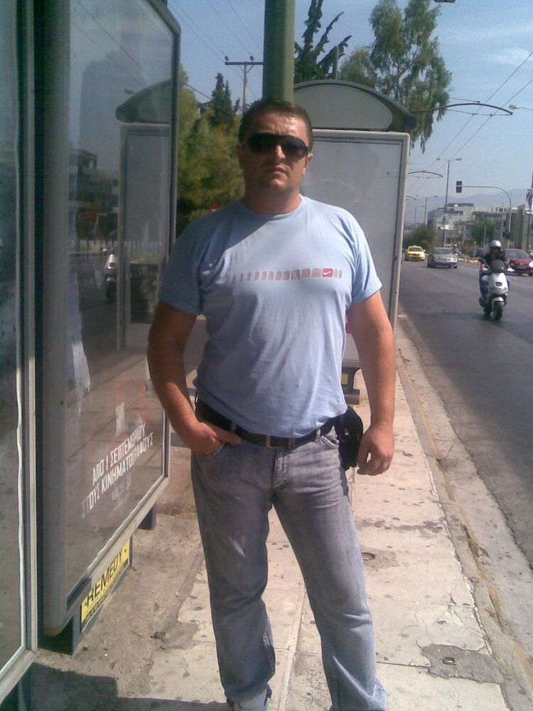  18331444  Vlady boi, 51 ,    Borovo