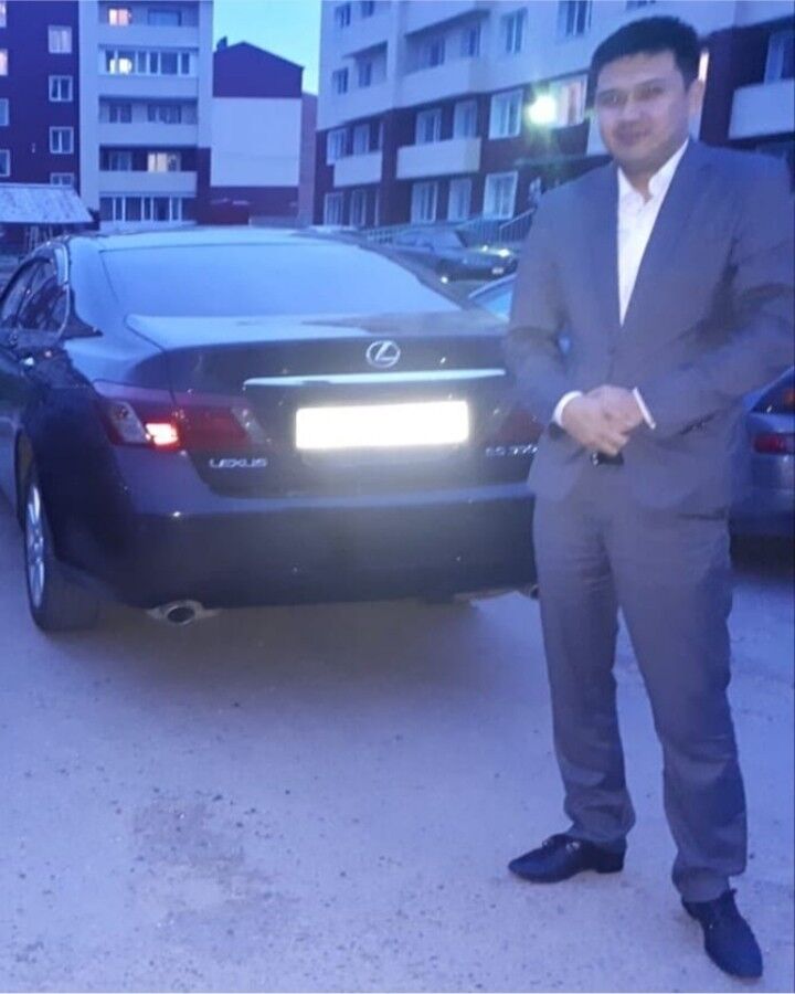  -,   , 37 ,     , c 