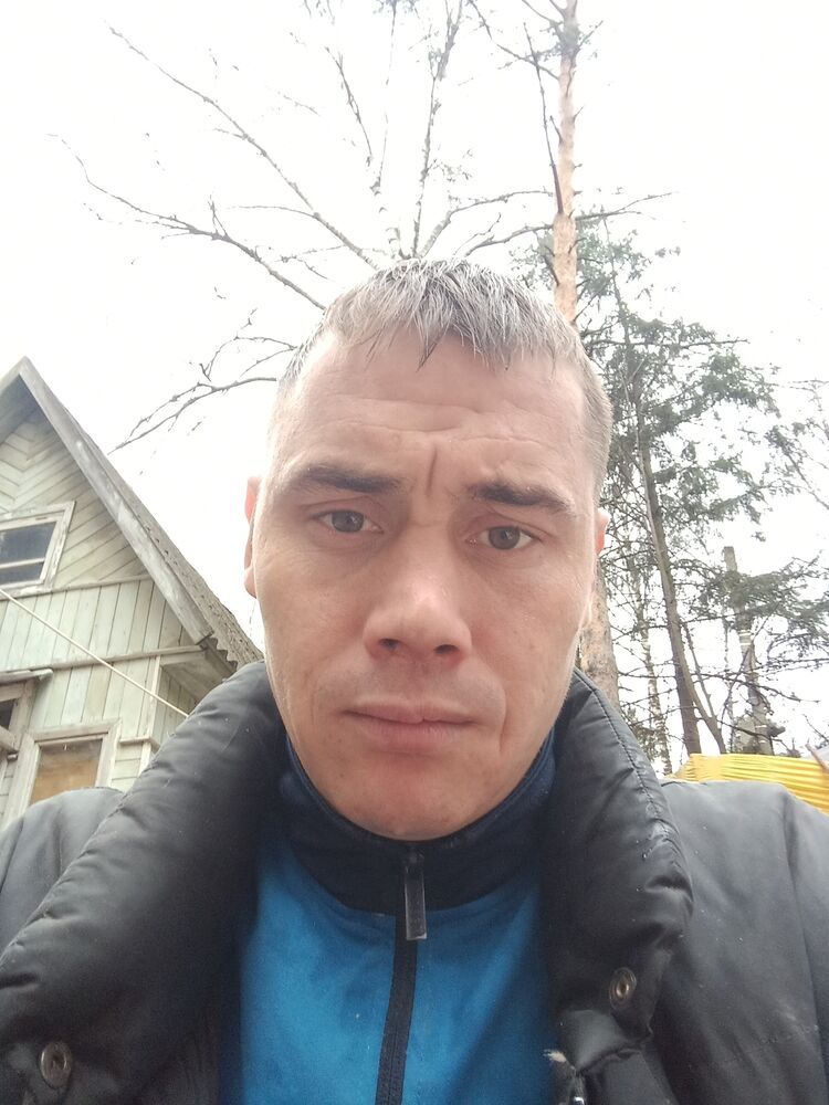 ���� 30784434 ������� ����, 32 ����, ���� ���������� � ������