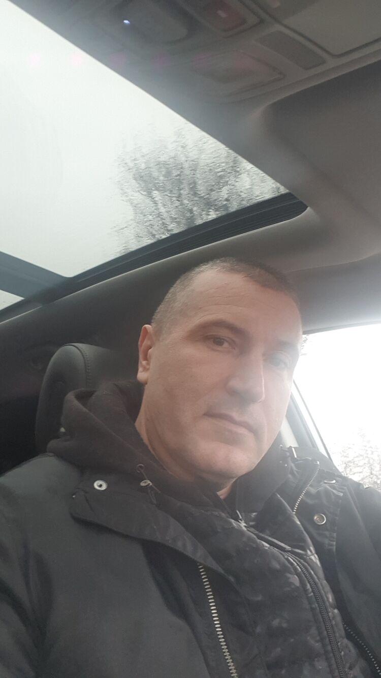 ���������� �����, ���� ������� ���������, 43 ����, ������������ ��� ������, ����� � ���������