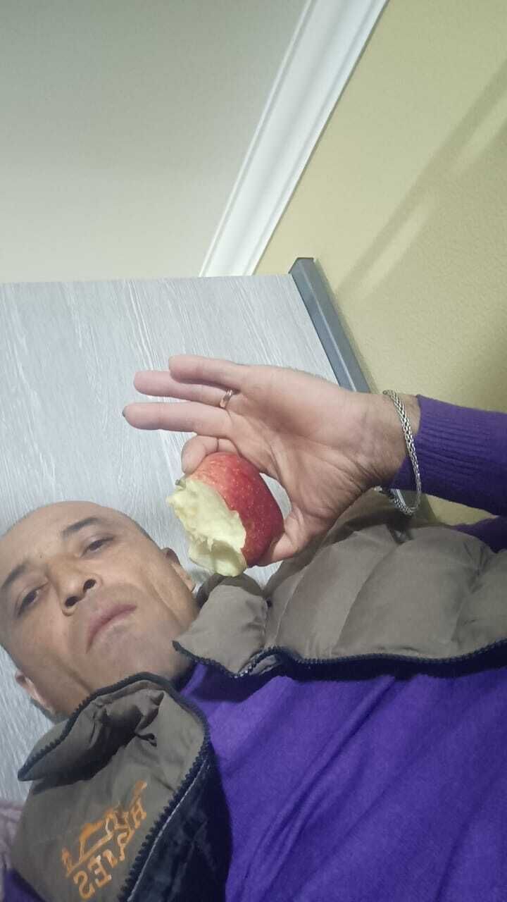  48445604  , 44 ,    