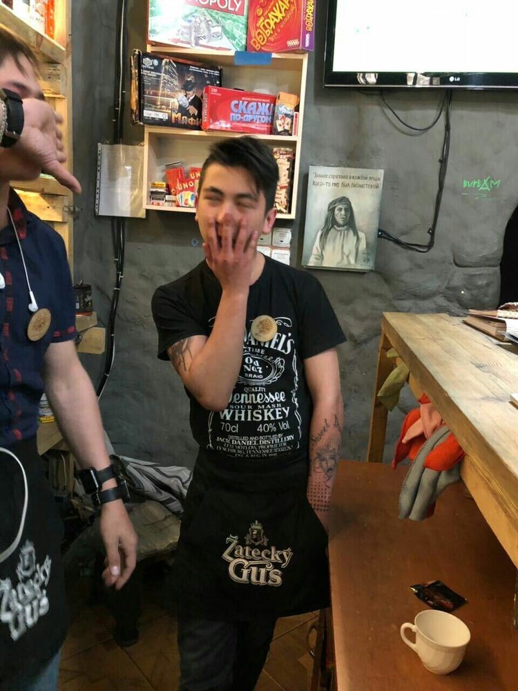 ���� 23372484 ����� �����, 25 ���, ���� ���������� � ���������