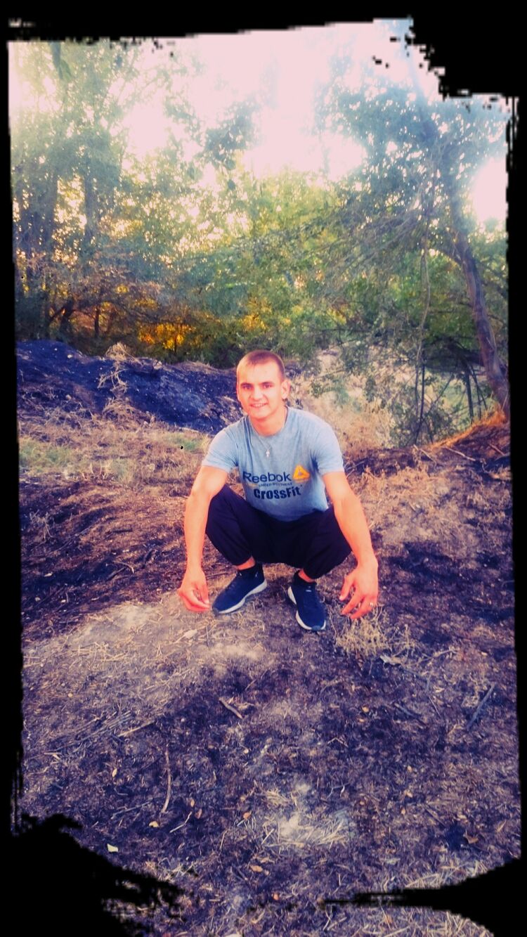 ���� 23150694 ����� Ը���, 22 ����, ���� ���������� � �������