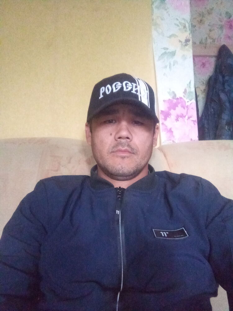  38930844  , 32 ,    