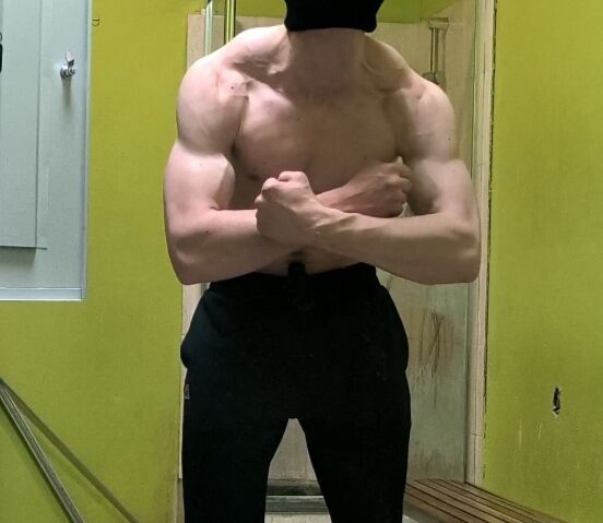 ���� 43208044 ����� �������, 19 ���, ���� ���������� � ������