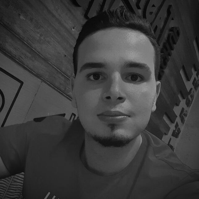 ���� 40925584 ����� ̸�� ������, 23 ����, ���� ���������� � ����������