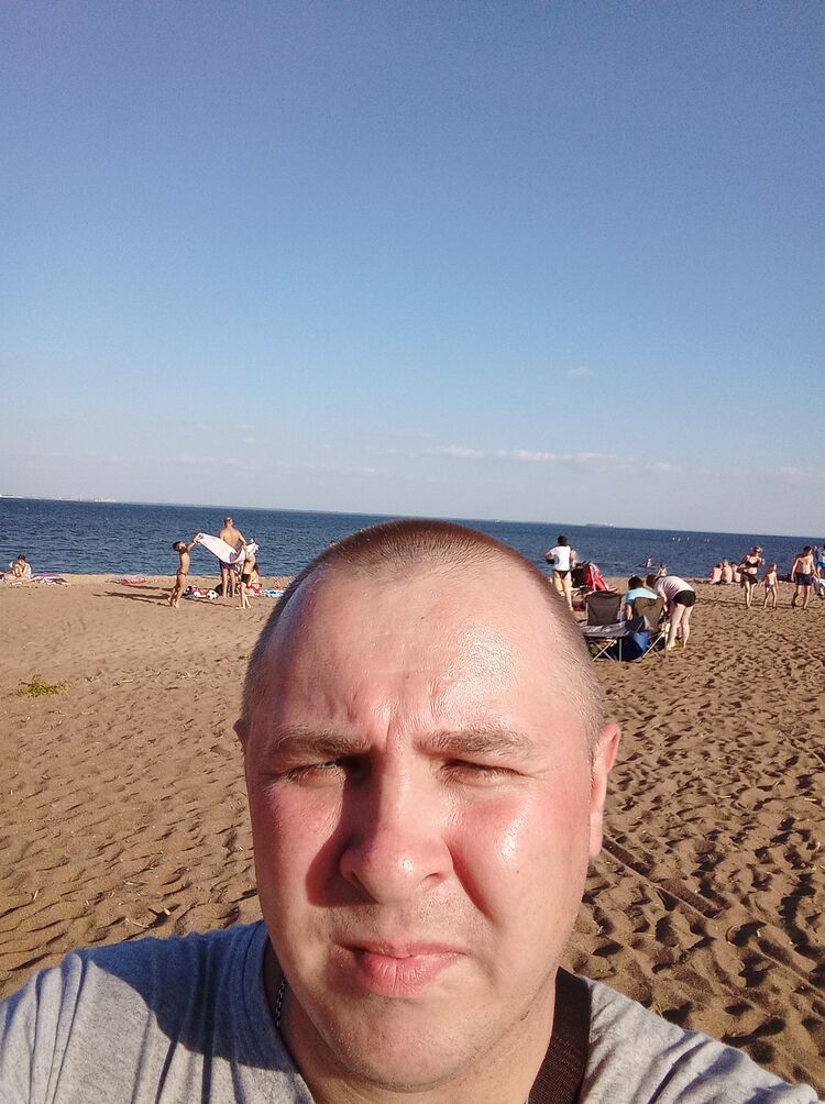 ���������� �������, ���� ������� ������, 38 ���, ������������ ��� ������, ����� � ���������, c�������� ���������, ���������