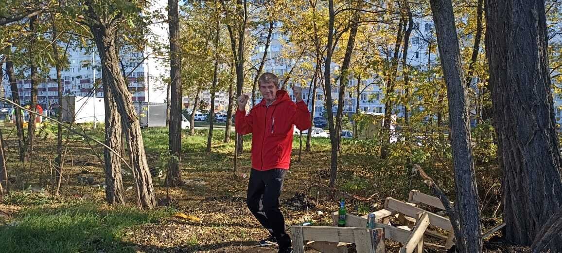 ���������� ������-��-����, ���� ������� ������, 48 ���, ������������ ��� ������, ����� � ���������, c�������� ���������, ���������