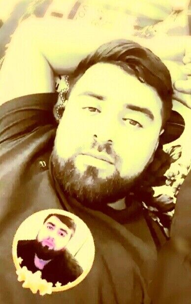 ���������� ���������� �����, ���� ������� �����, 36 ���, ������������ ��� ������, ����� � ���������