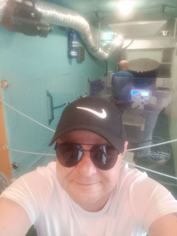  51818534  , 30 ,    