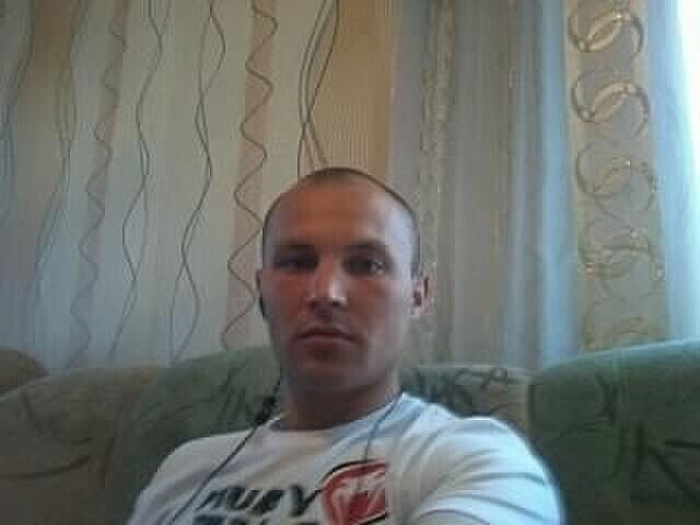 Сергей Хлыстунов Ростов