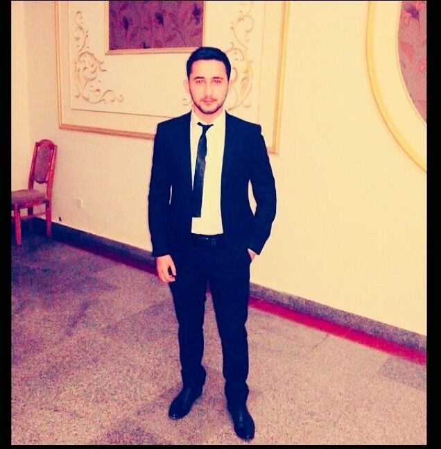 ���� 11159704 ������� �����, 33 ����, ���� ���������� � ����