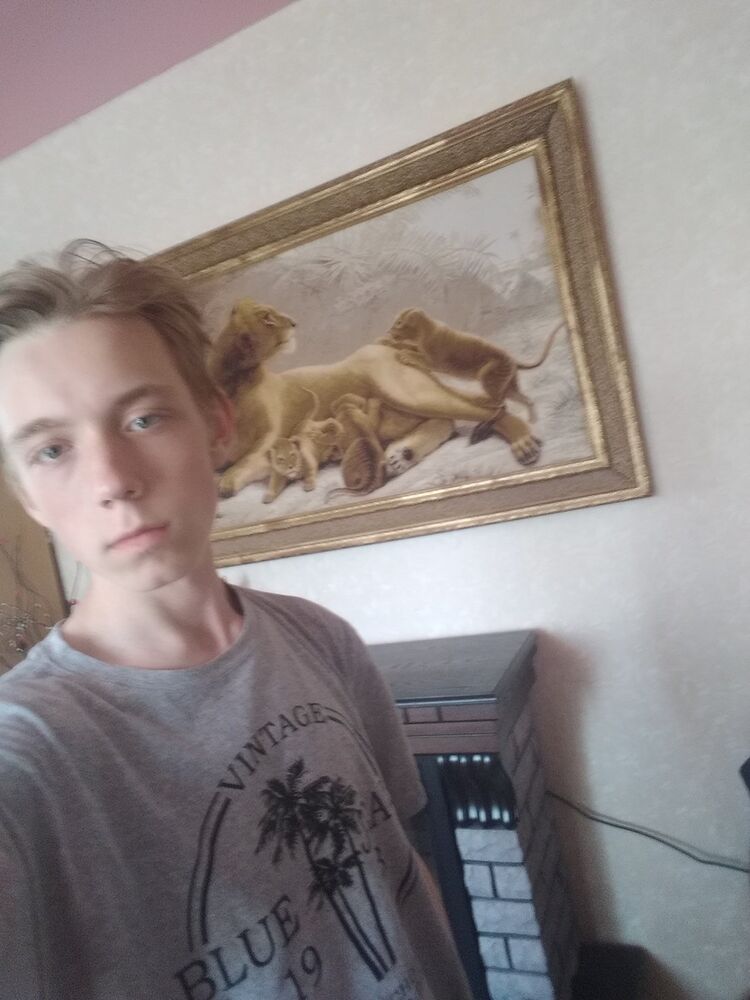 ���� 15705464 ������� ������, 26 ���, ���� ���������� � ������