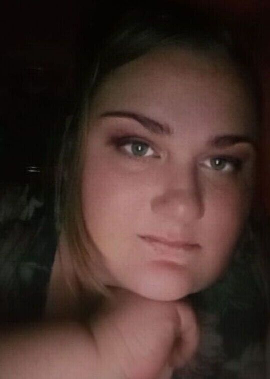 ���� 56202564 ������� �����, 31 ���, ���� ���������� � �������������