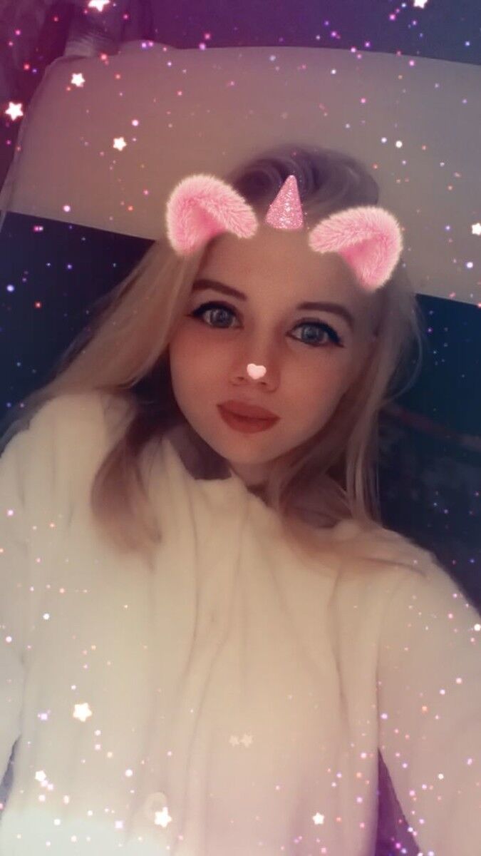  ,   Vika, 23 ,   ,   , c 