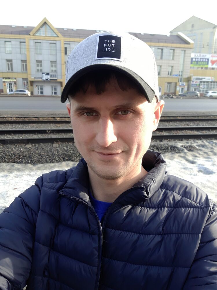 ���������� ��������, ���� ������� �����, 34 ����, ������������ ��� ������, ����� � ���������